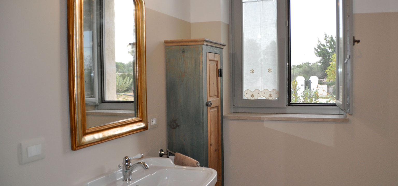 bagno-in-camera-agriturismo