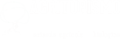 Agriturismo Santo Stefano