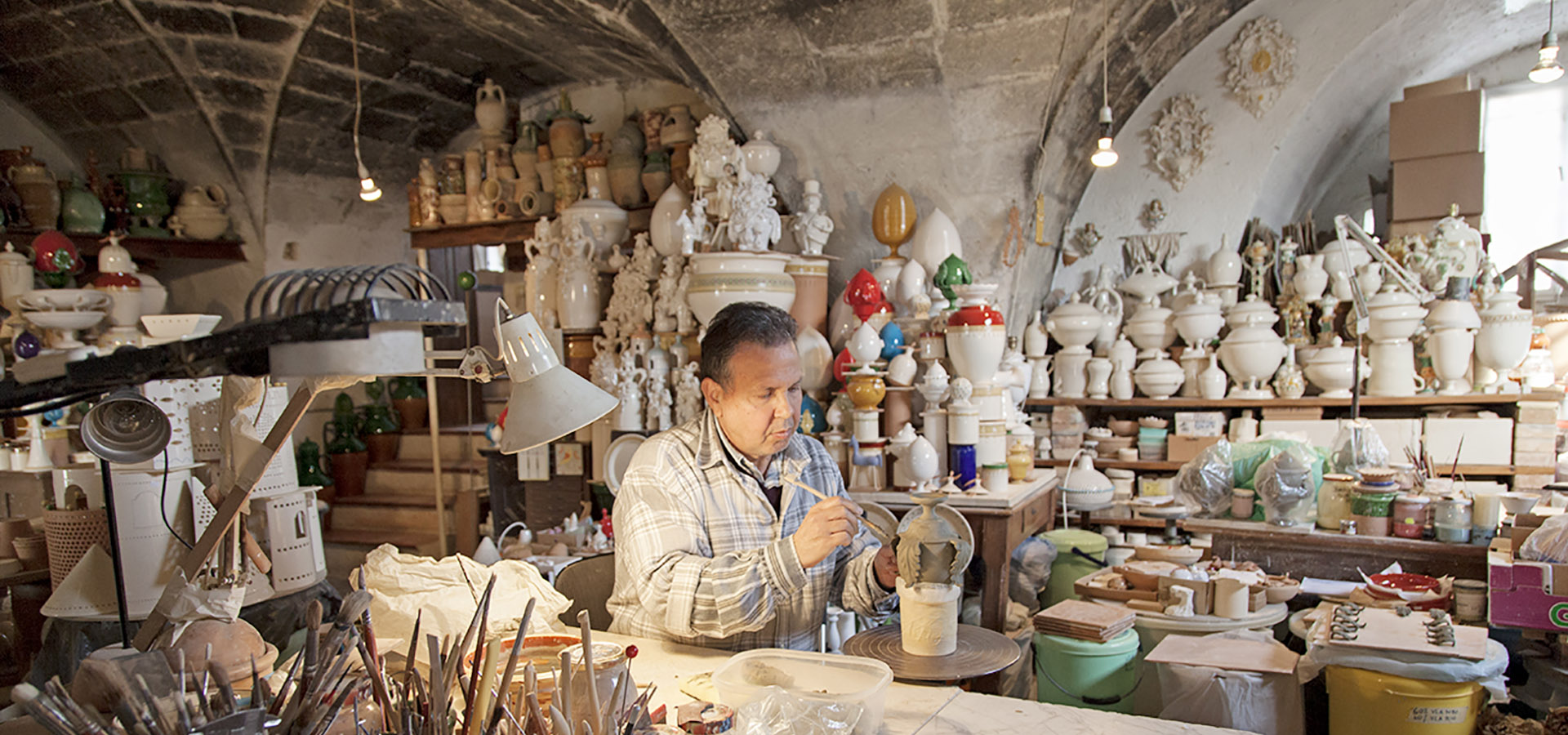 verde-natura-relax-puglia